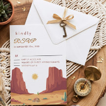 Boda clásica viral del desierto de terracota boho