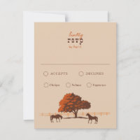 Boda de caballos de la valla de la carrera de caba