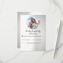 Boda de Foto Personalizada