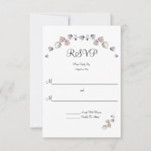 Boda de Heather de Soft Purple Scottish