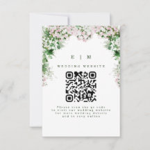 Boda de Jardín con Arco Floral Rosa Romántico