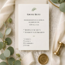 Boda de Lujo con Verdor de Eucalipto