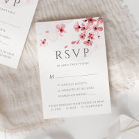 Boda de opciones de comidas florales con flores de