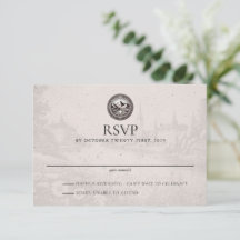 Boda de pasaporte de Suecia