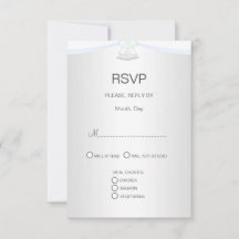 Boda de plata blanco
