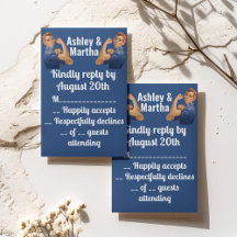 boda Dos Rosies de los años 1940