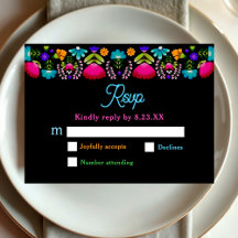 Boda elegante de fiesta