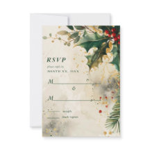 Boda elegante de vacaciones con acentos de oro de
