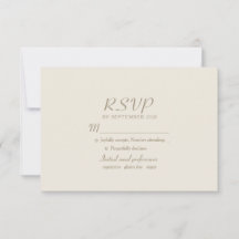 Boda elegante marfil oro