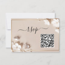 Boda floral blanca minimalista de magnolia