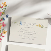 Boda Floral Boho
