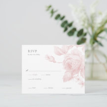 Boda floral botánica elegante
