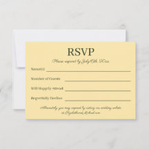 Boda floral criollo rosa y crema