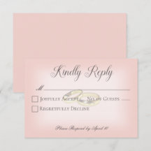 Boda Gold Anda en Boda Boda de Rubor