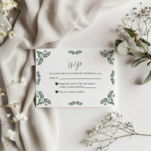 Boda minimalista floral verde Talavera mexicana