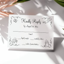 Boda moderno y caprichoso