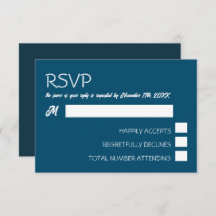 Boda moderno y de moda