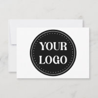 Boda personalizada, regalos elegantes y de anivers