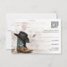 Tarjeta De Confirmación De Asistencia Boda por país (tarjeta RSVP)