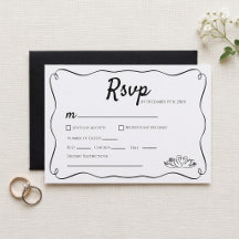 Boda Romántica Cisne Negro Blanco