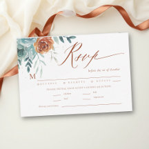Boda Romántica Otoño Suave Té Verde Naranja Comida