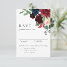 Boda Tropical de Monstera con Acuarela y Verdor