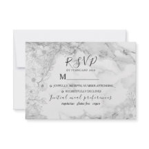 Boda Vintage Elegante en Blanco y Negro