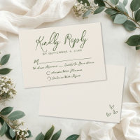 Boda Vintage Retro Dibujada a Mano