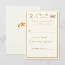 Bodas Católicas Elegantes Dos Corazones