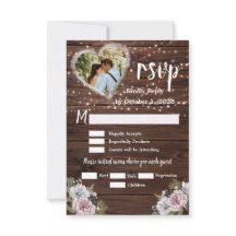 Cadena Rusa Enciende A Boda De Fotos Florales