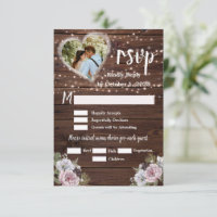 Cadena Rusa Enciende A Boda De Fotos Florales