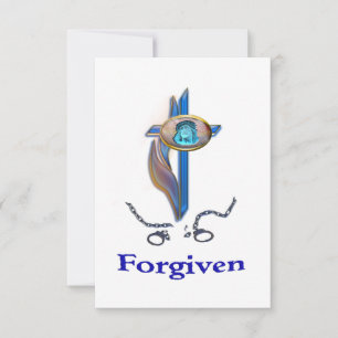 Tarjeta De Confirmación De Asistencia Camisetas cristianas