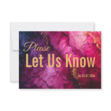 + Canción solicitud Elegancia Celestial Sinfonía d