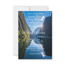 Celebraciones de Noruega