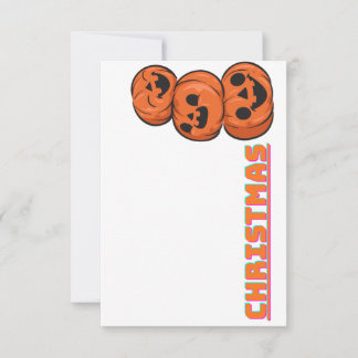 Tarjeta De Confirmación De Asistencia Christmas Tree Holiday Card Envelope