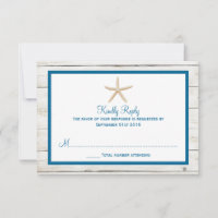 Colección de Boda de Playa de Madera Blanqueada de