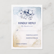 Colores de agua de la Marina Náutica Octopus Boda 