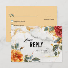 Con la canción Sueños de Mármol: Elegancia Rosa Na