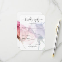 Crea tus propias flores de rayos X coloreadas