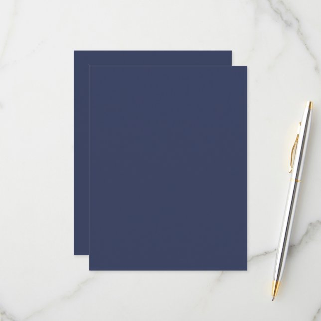 Tarjeta De Confirmación De Asistencia Crear su propio Personalizado (Anverso/Reverso In Situ)