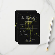 Crear tu propio esqueleto - Espléndido rayo X