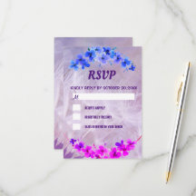 Dandelion Floral Elegtryside