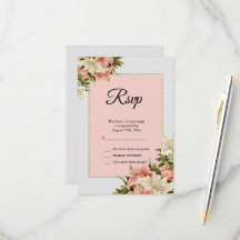 Decoraciones florales Cumpleaños Femenino