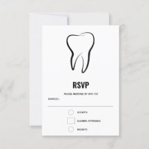 Dental Tooth Medical Gráfica Dentistry