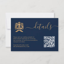 Detalles del mapa mundial de pasaporte de destino 