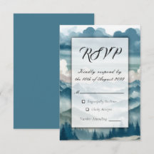 Ecos a través de las minas sabrosas