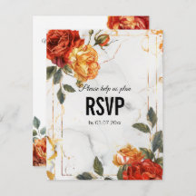 Elección dietética Sueños de Mármol: Elegancia Ros