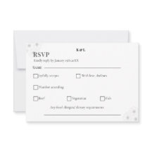 Elegancia de Floración Suave / Boda Floral Minimal