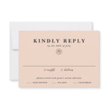 Elegante Boda Boho de la planta botánica exitosa