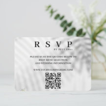 Elegante Boda Botánica Minimalista